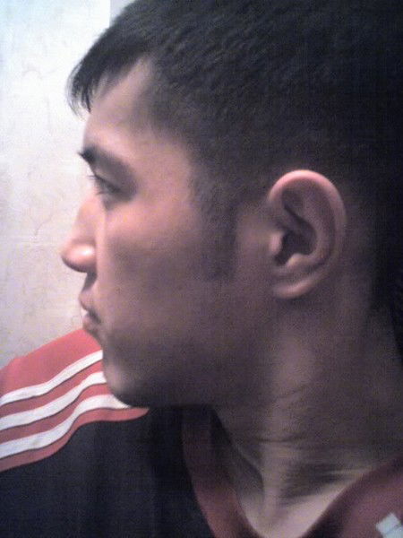 Ерлан Досанов