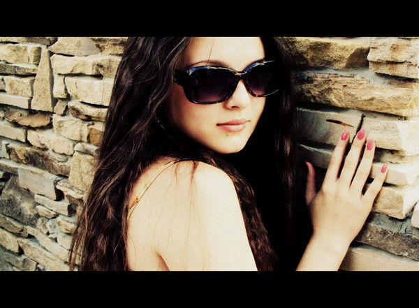 Татьяна Карикова