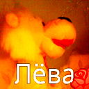 Yuriy Tarasov