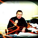 Валерий Акулов