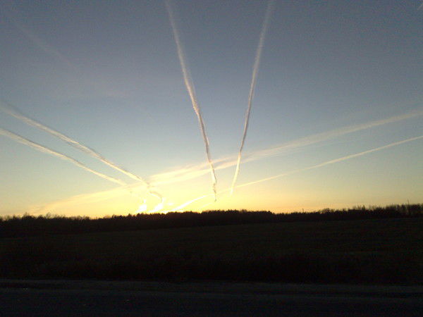 Олег Буталов