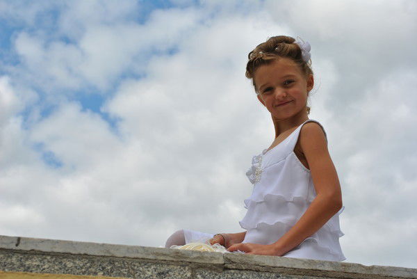 Алёна Журавлёва