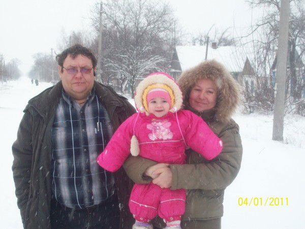 Альберт Прасол