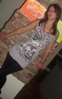 Елена Иванова