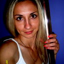 Ирина Захарова