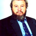 Nikolay Chizov