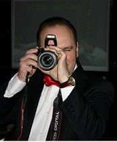 Дмитрий Крылов