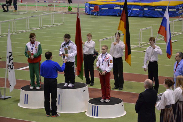 Светлана Кашицына