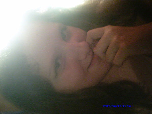 Вера Земерова