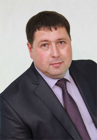 Алексей Леонов