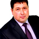 Алексей Леонов