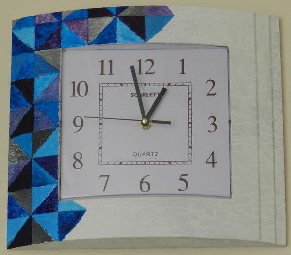 Анастасия *********