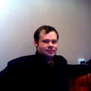 Дима Гандзюк