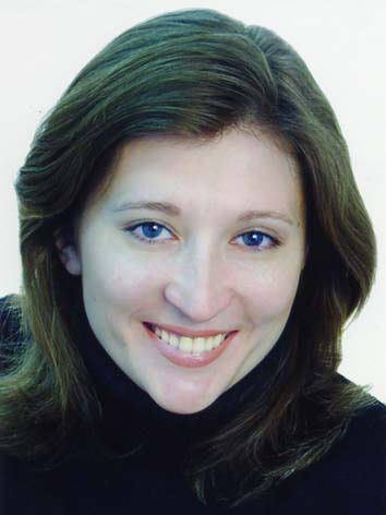 Люка Люкова