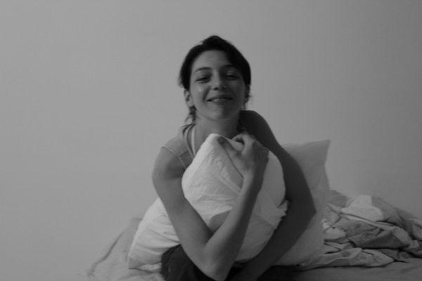 Дудченко Мария