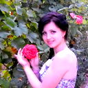 Aurica Chirilov