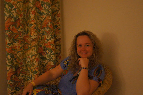 Лейсан Яббарова