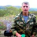 Алексарндр Пупкин