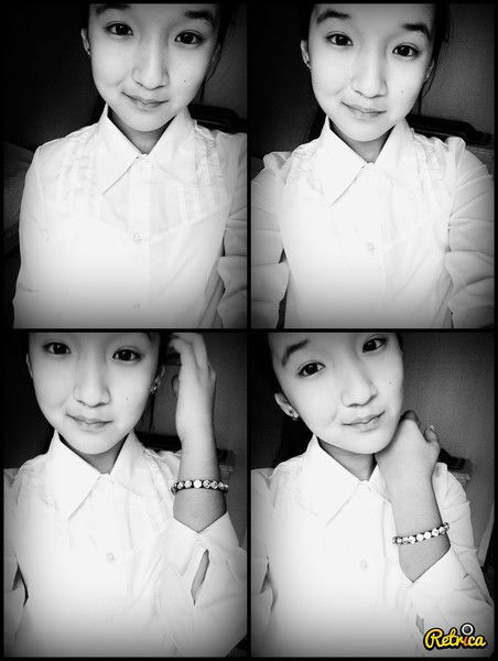 Нурилля Мейрам