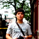 Danat Muratkhanov