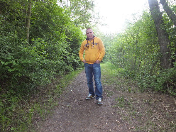 Григорий Варварюк