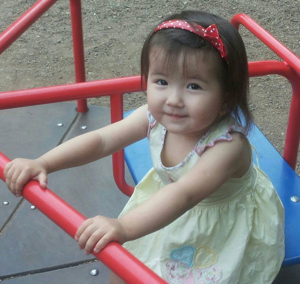 Гульнара Нуралина