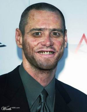 Петлюра Петлюра