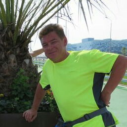 Александр Гумеров