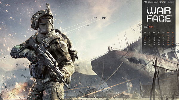 Дима Малеев