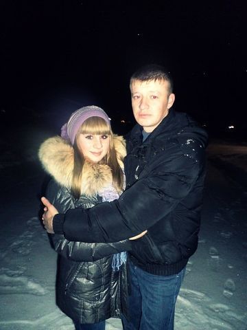 Евгений Ткаченко