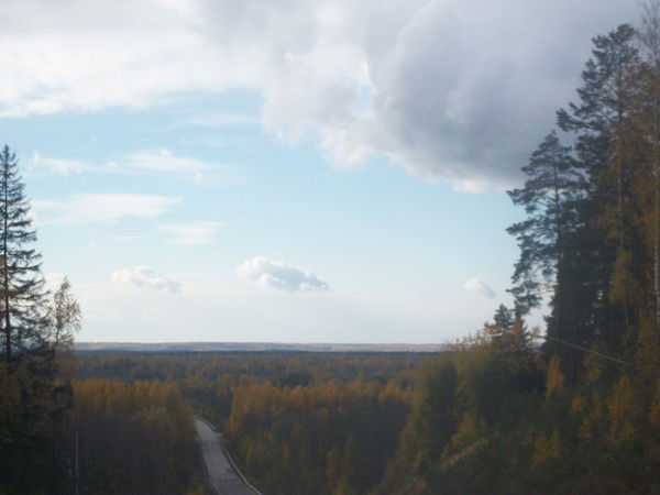 Илья Чугарин