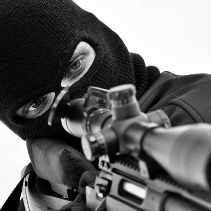 Алекс Алекс