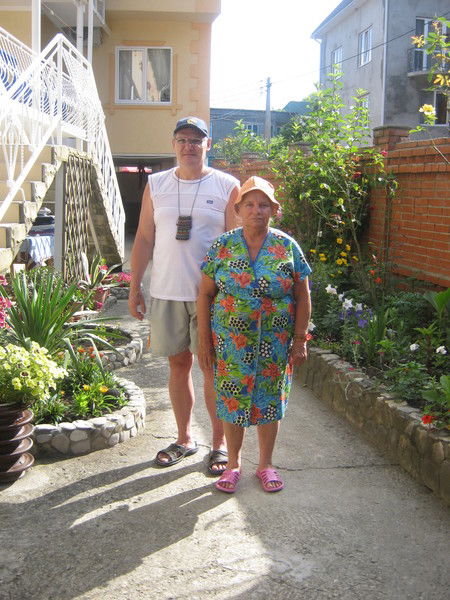 Владислав Лугов