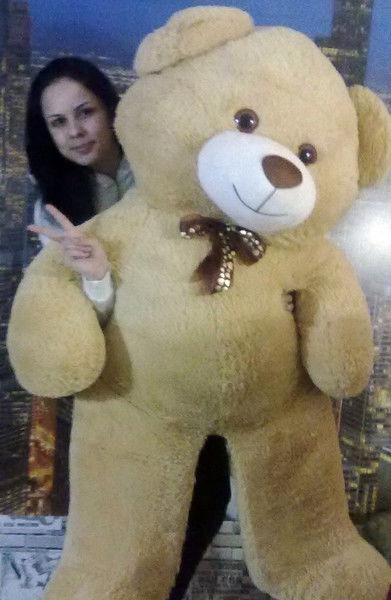 Юлия Ахмадиярова