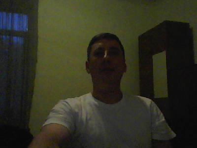 Ильмир Нуриев