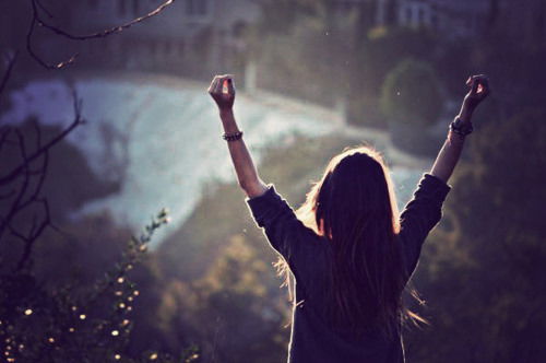 Миличка Вайнбергер