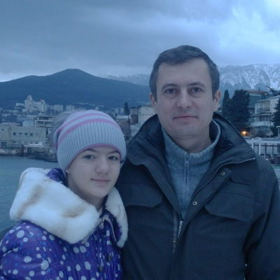 Настя Настя