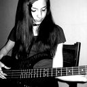 Lina D.