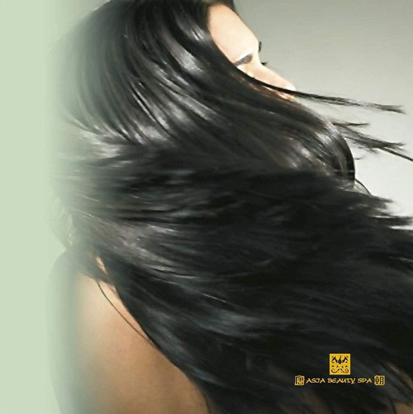 Наталия Королева