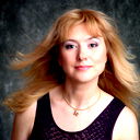Bella Panteleeva