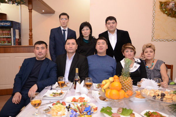 Юротдел "энергопоток"