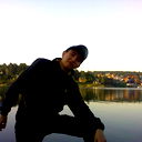 Адиль Омарбаев