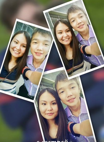 Ныгмет Оразгали