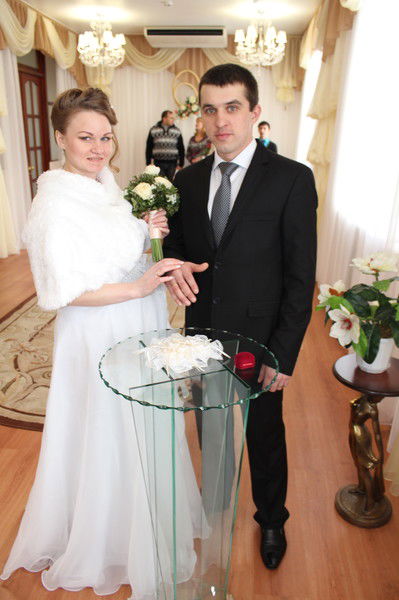 Светик Шабалина