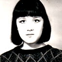 Оксана Некипелая