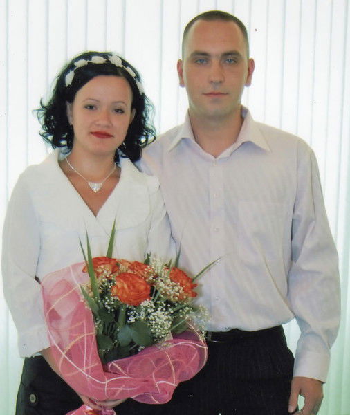 Иван Макаров