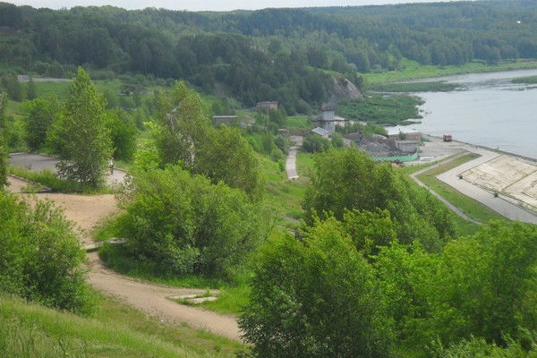 Светлана Бухтоярова