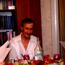 Андрей Большов