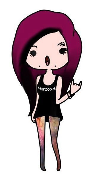 Эльвина Александрова