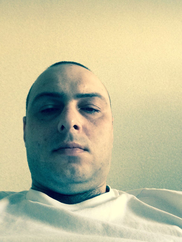 Анатолий Стельмах